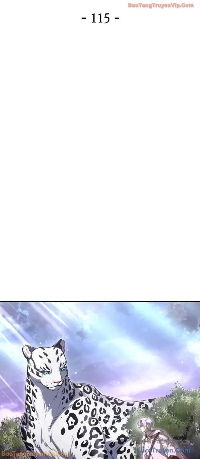 Helmut Đứa Trẻ Bị Ruồng Bỏ Chapter 115 - Trang 2