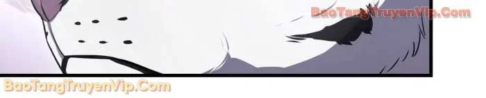 Helmut Đứa Trẻ Bị Ruồng Bỏ Chapter 115 - Trang 2