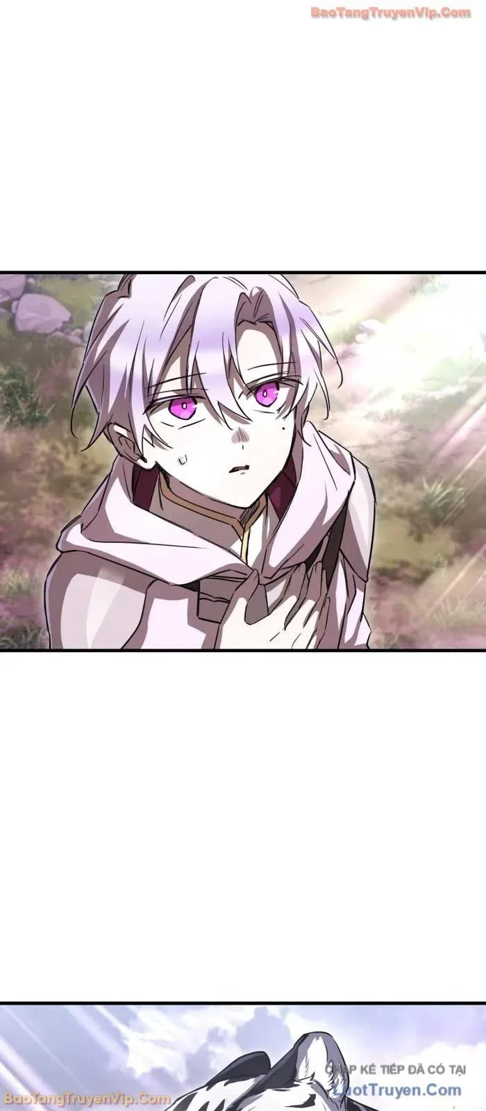 Helmut Đứa Trẻ Bị Ruồng Bỏ Chapter 115 - Trang 2