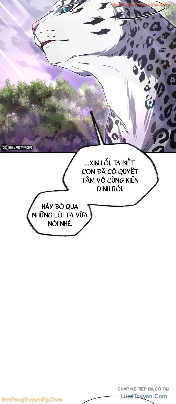 Helmut Đứa Trẻ Bị Ruồng Bỏ Chapter 115 - Trang 2