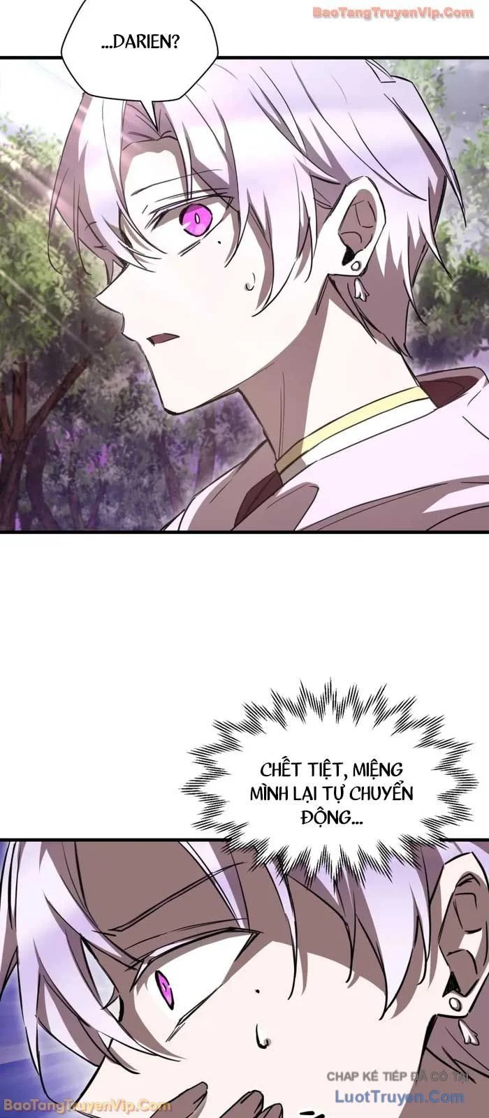 Helmut Đứa Trẻ Bị Ruồng Bỏ Chapter 115 - Trang 2