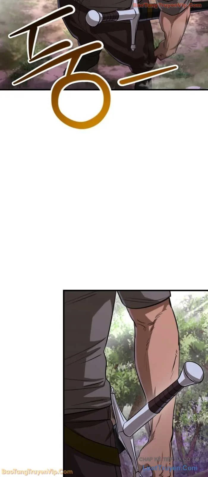 Helmut Đứa Trẻ Bị Ruồng Bỏ Chapter 115 - Trang 2