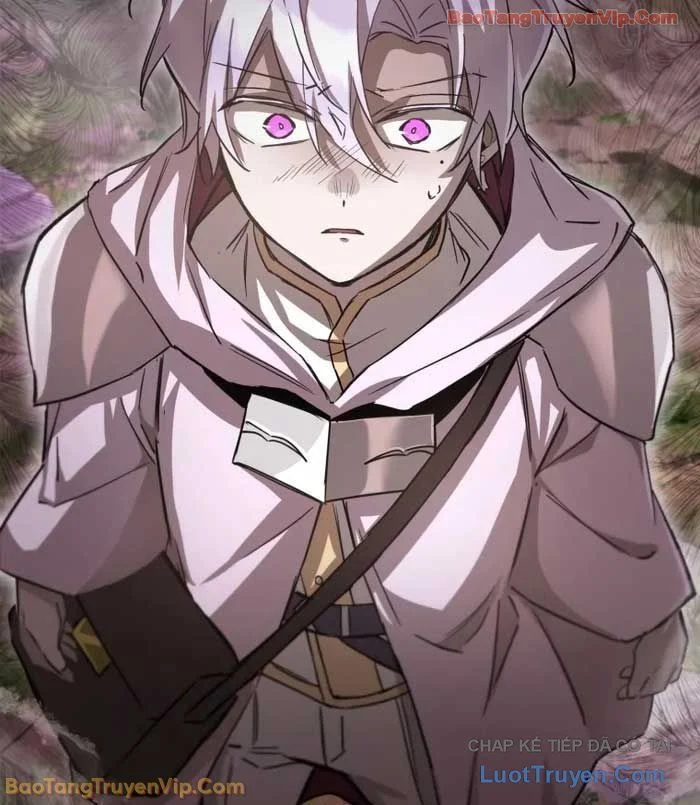 Helmut Đứa Trẻ Bị Ruồng Bỏ Chapter 115 - Trang 2