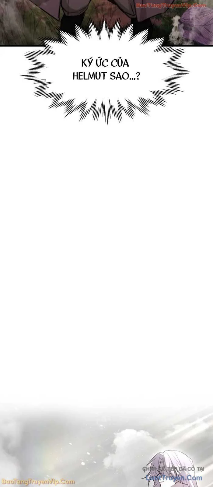 Helmut Đứa Trẻ Bị Ruồng Bỏ Chapter 115 - Trang 2