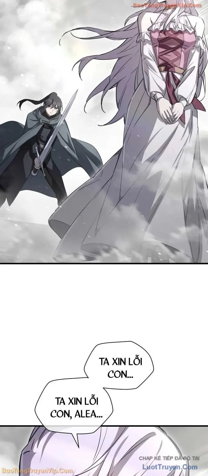 Helmut Đứa Trẻ Bị Ruồng Bỏ Chapter 115 - Trang 2