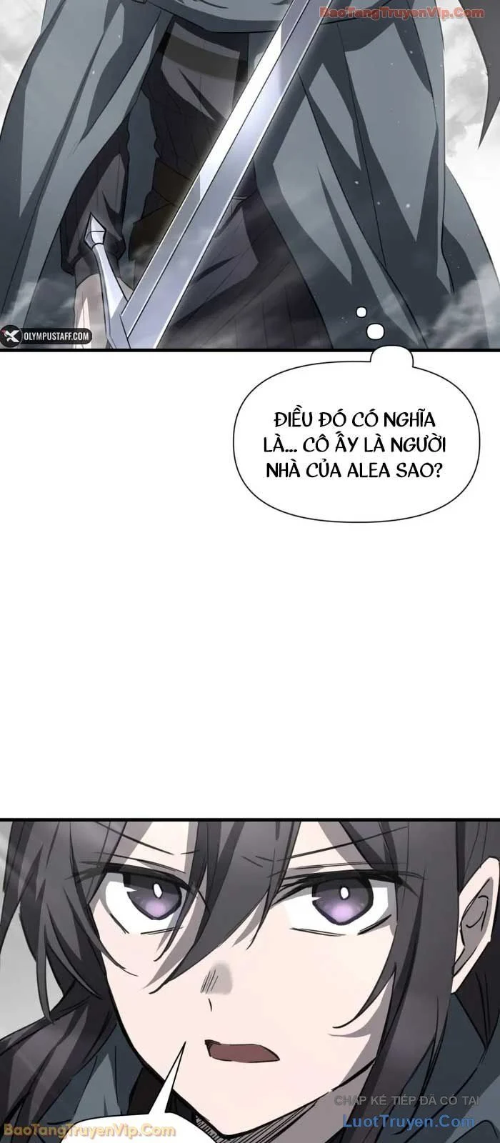 Helmut Đứa Trẻ Bị Ruồng Bỏ Chapter 115 - Trang 2