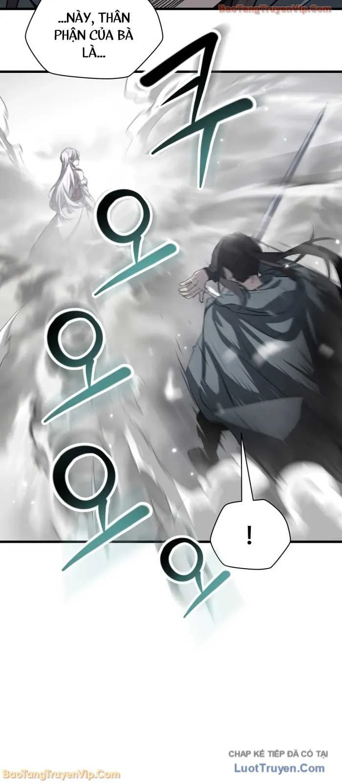 Helmut Đứa Trẻ Bị Ruồng Bỏ Chapter 115 - Trang 2