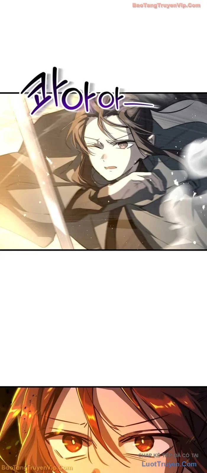 Helmut Đứa Trẻ Bị Ruồng Bỏ Chapter 115 - Trang 2