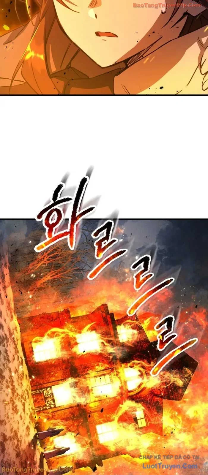 Helmut Đứa Trẻ Bị Ruồng Bỏ Chapter 115 - Trang 2
