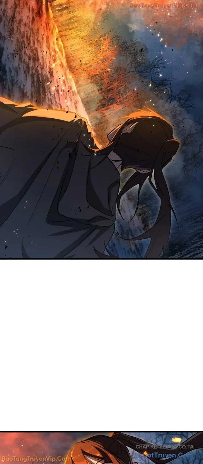 Helmut Đứa Trẻ Bị Ruồng Bỏ Chapter 115 - Trang 2