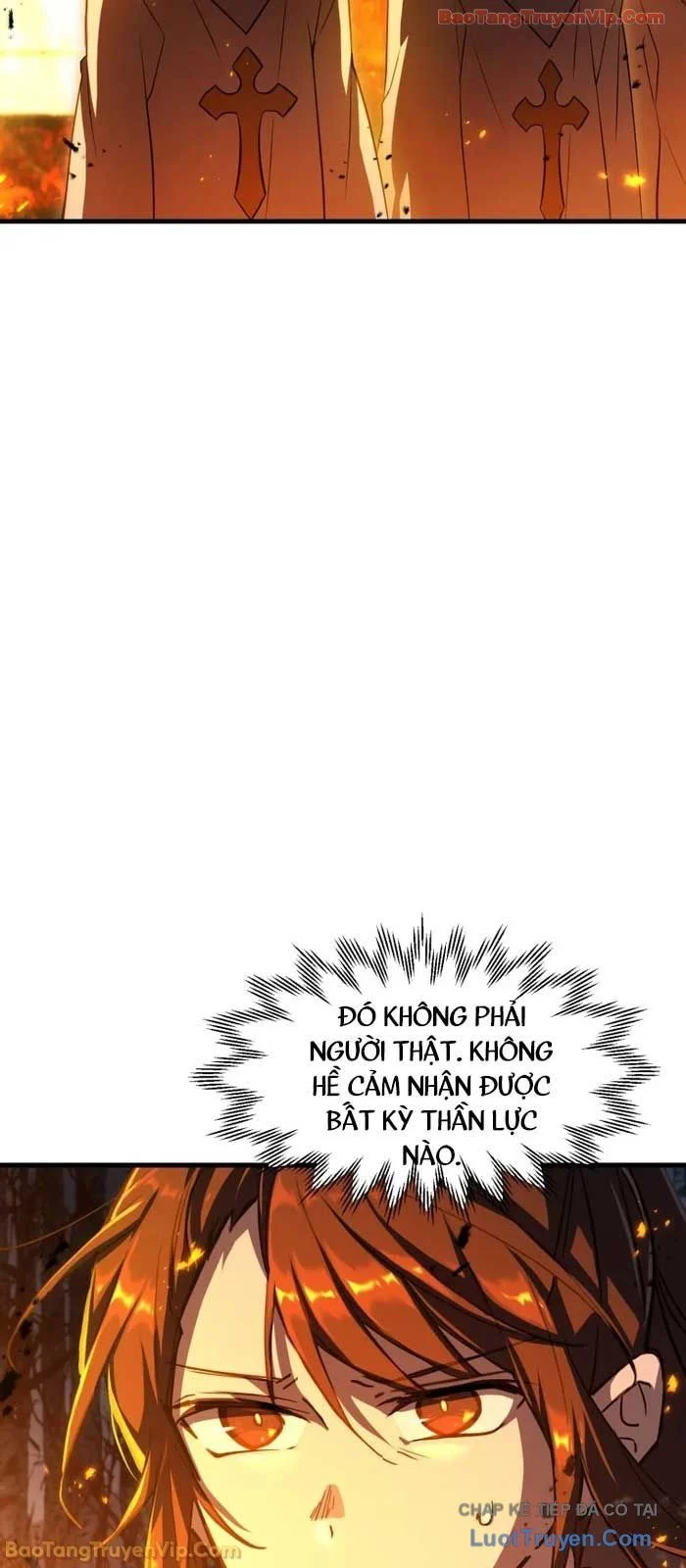 Helmut Đứa Trẻ Bị Ruồng Bỏ Chapter 115 - Trang 2