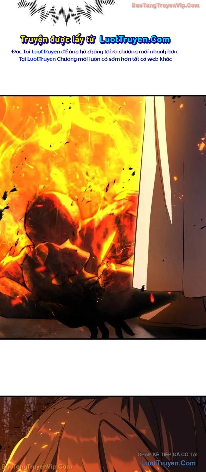 Helmut Đứa Trẻ Bị Ruồng Bỏ Chapter 115 - Trang 2