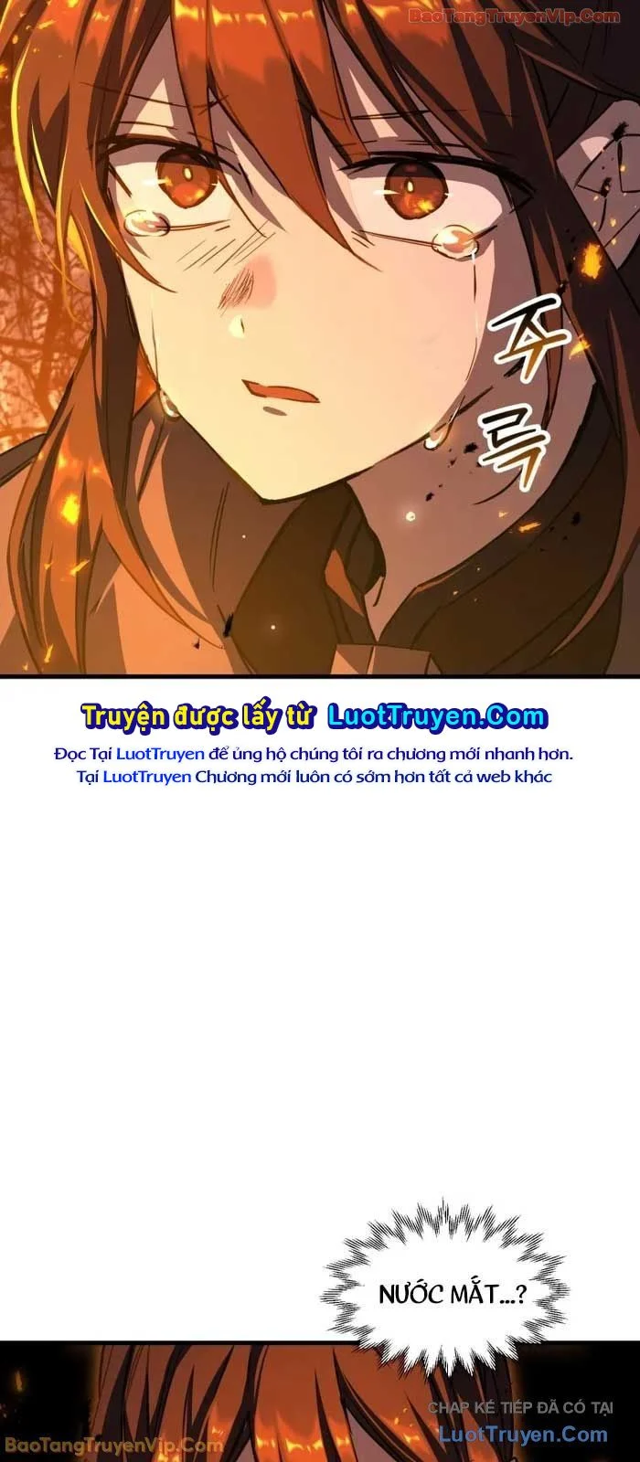 Helmut Đứa Trẻ Bị Ruồng Bỏ Chapter 115 - Trang 2