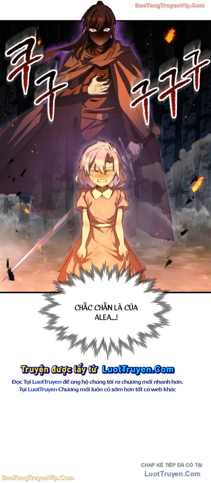 Helmut Đứa Trẻ Bị Ruồng Bỏ Chapter 115 - Trang 2