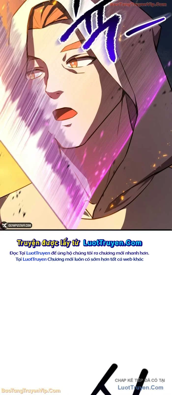 Helmut Đứa Trẻ Bị Ruồng Bỏ Chapter 115 - Trang 2