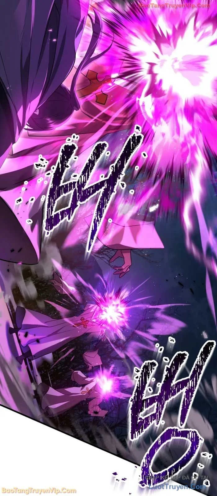 Helmut Đứa Trẻ Bị Ruồng Bỏ Chapter 115 - Trang 2