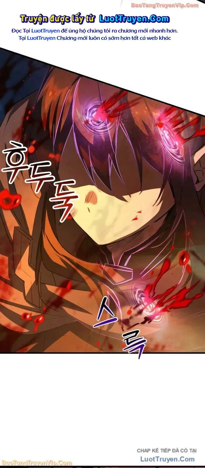 Helmut Đứa Trẻ Bị Ruồng Bỏ Chapter 115 - Trang 2