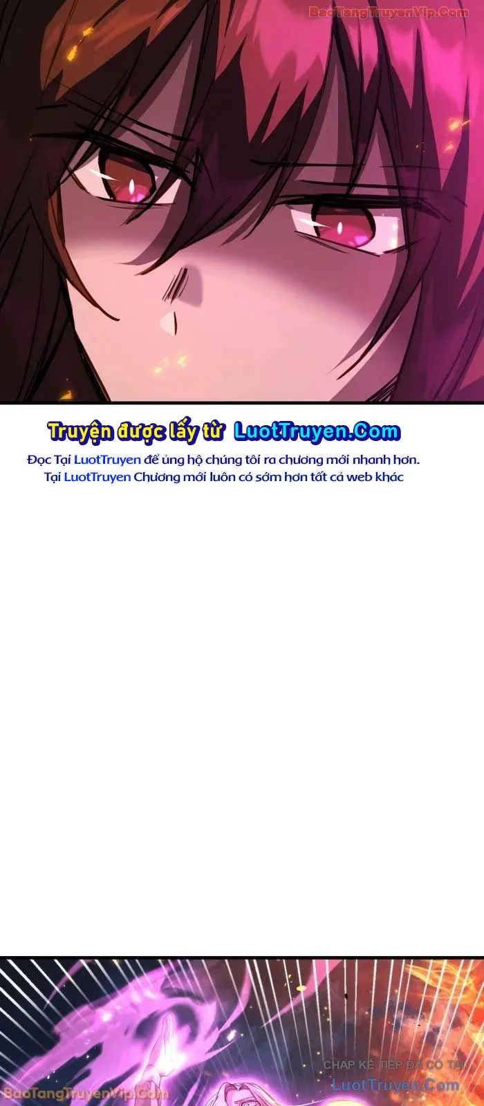 Helmut Đứa Trẻ Bị Ruồng Bỏ Chapter 115 - Trang 2