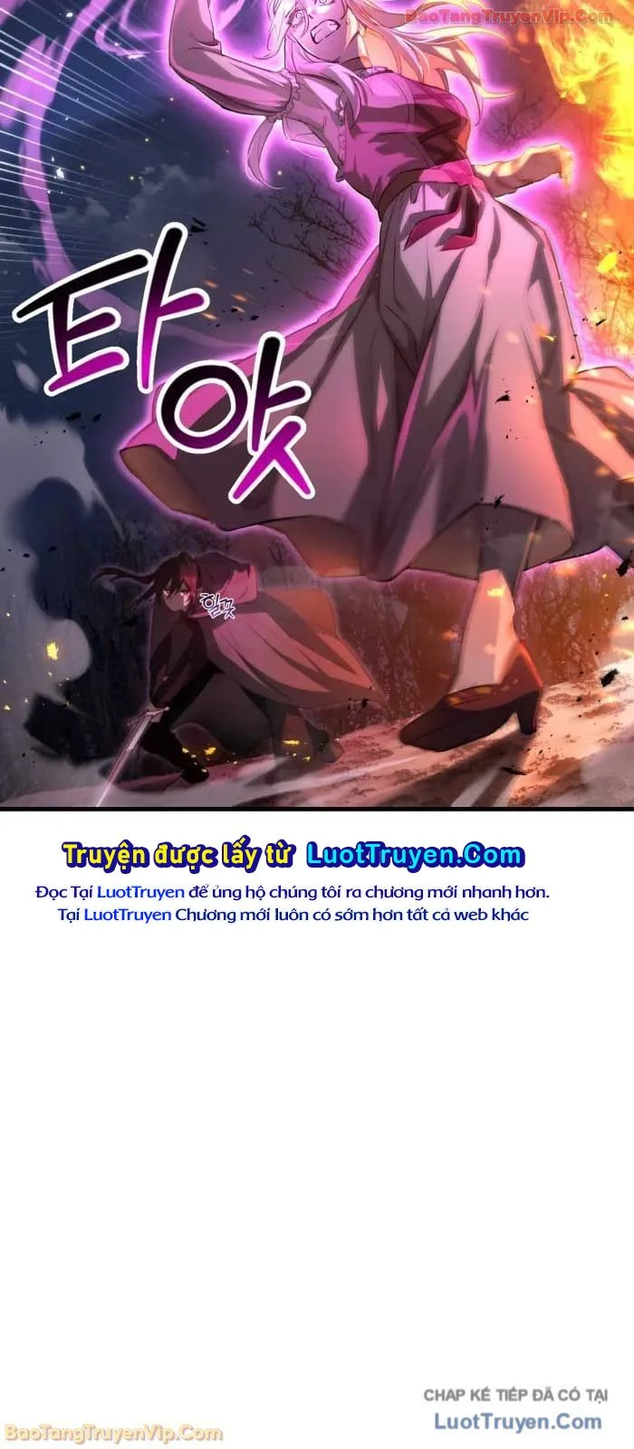 Helmut Đứa Trẻ Bị Ruồng Bỏ Chapter 115 - Trang 2