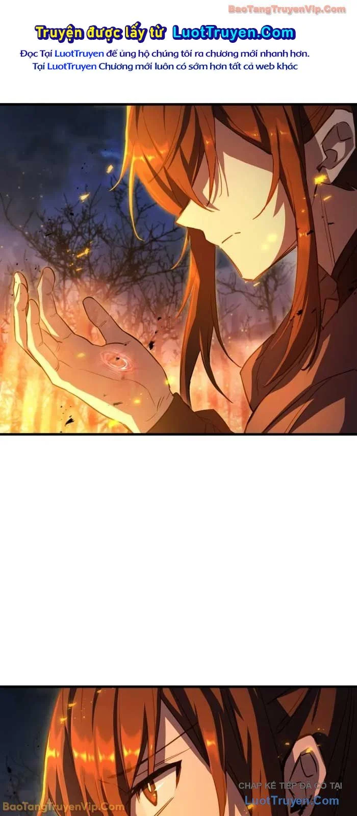 Helmut Đứa Trẻ Bị Ruồng Bỏ Chapter 115 - Trang 2