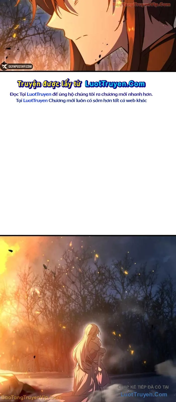 Helmut Đứa Trẻ Bị Ruồng Bỏ Chapter 115 - Trang 2