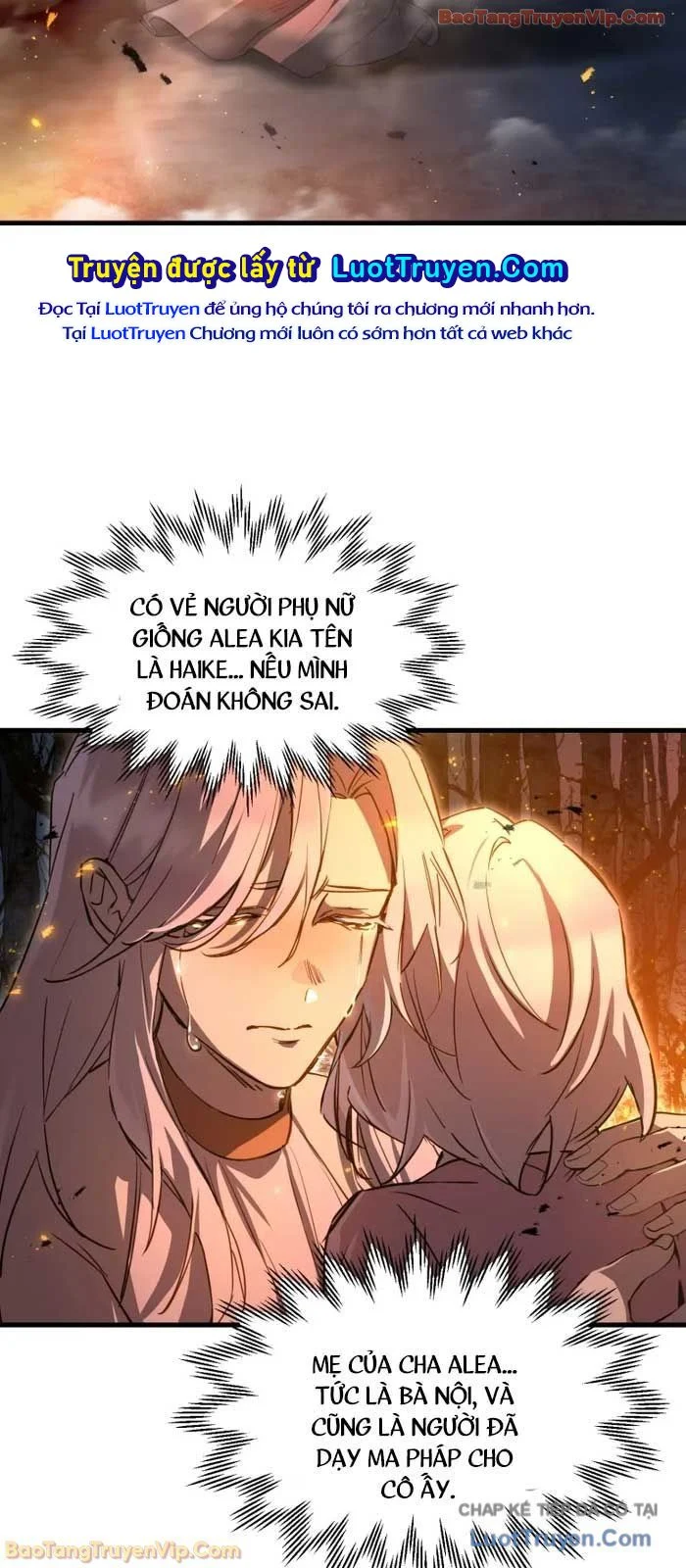 Helmut Đứa Trẻ Bị Ruồng Bỏ Chapter 115 - Trang 2