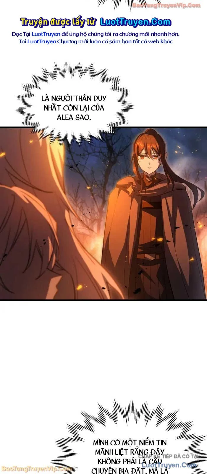 Helmut Đứa Trẻ Bị Ruồng Bỏ Chapter 115 - Trang 2