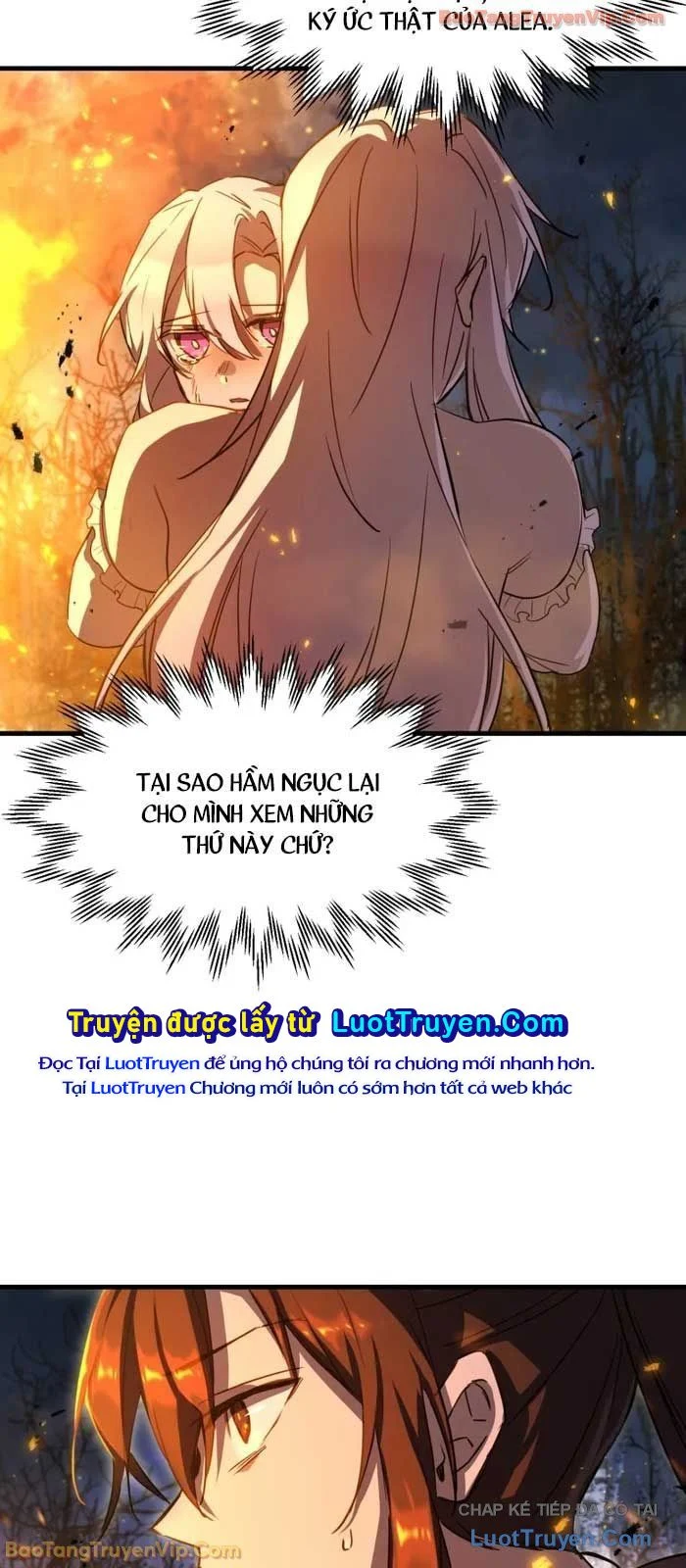 Helmut Đứa Trẻ Bị Ruồng Bỏ Chapter 115 - Trang 2