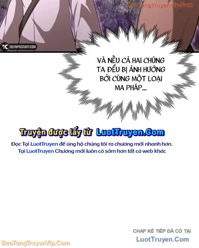 Helmut Đứa Trẻ Bị Ruồng Bỏ Chapter 115 - Trang 2