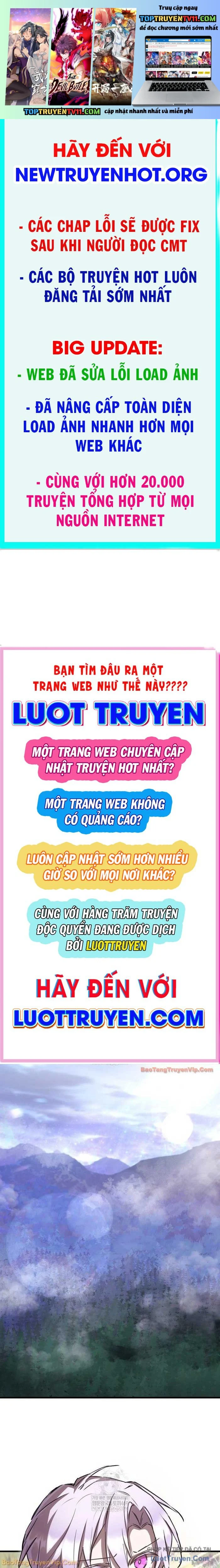 Helmut Đứa Trẻ Bị Ruồng Bỏ Chapter 116 - Trang 2