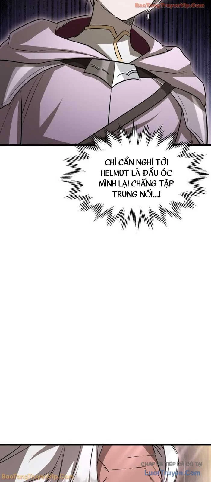 Helmut Đứa Trẻ Bị Ruồng Bỏ Chapter 116 - Trang 2