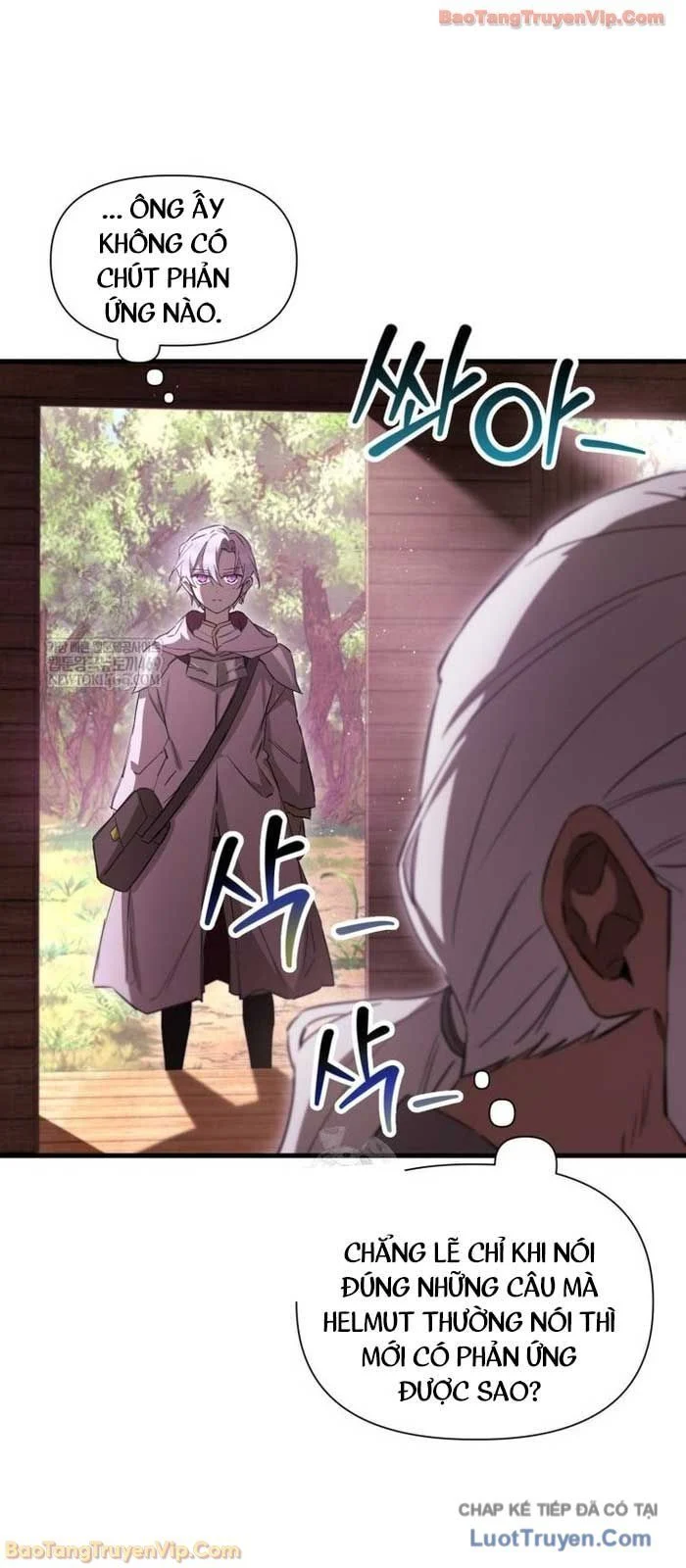 Helmut Đứa Trẻ Bị Ruồng Bỏ Chapter 116 - Trang 2