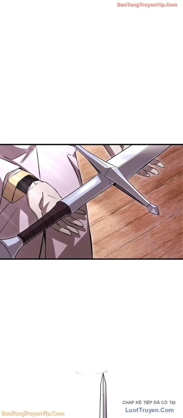 Helmut Đứa Trẻ Bị Ruồng Bỏ Chapter 116 - Trang 2