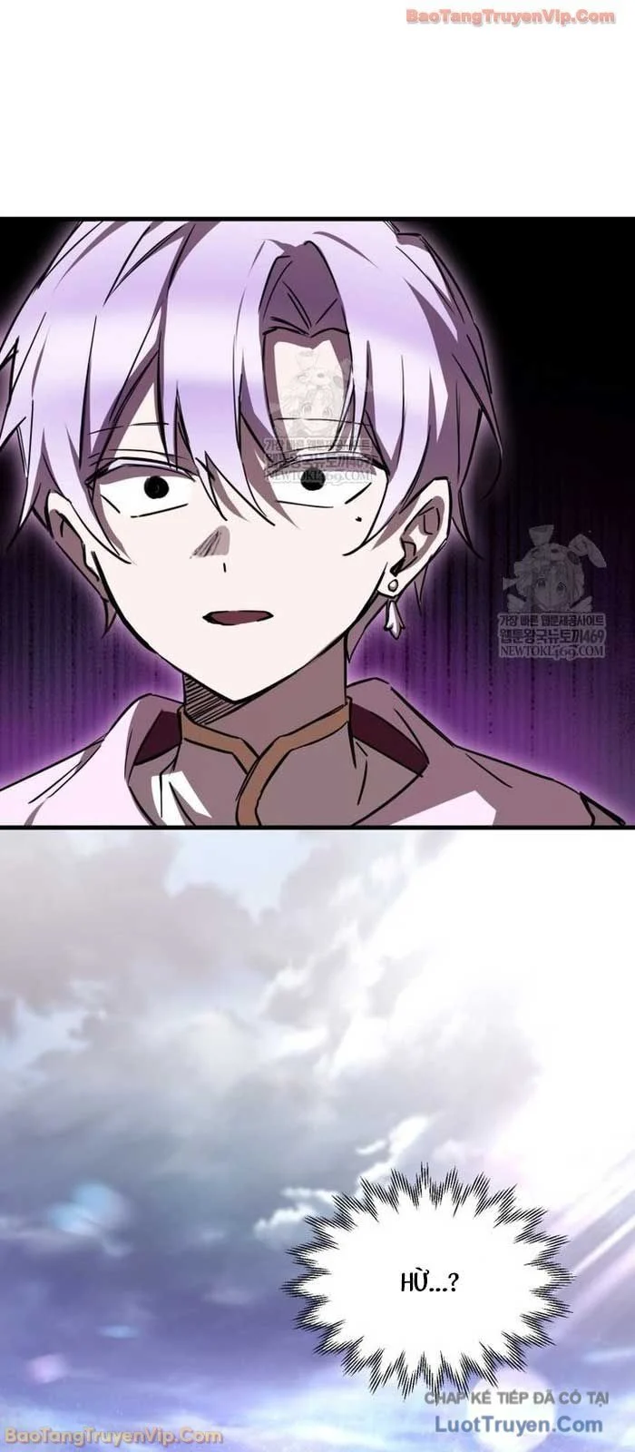 Helmut Đứa Trẻ Bị Ruồng Bỏ Chapter 116 - Trang 2