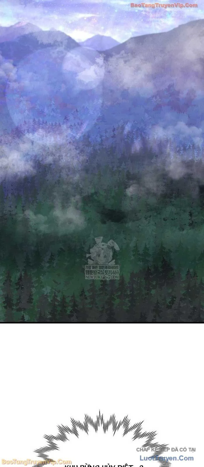 Helmut Đứa Trẻ Bị Ruồng Bỏ Chapter 116 - Trang 2