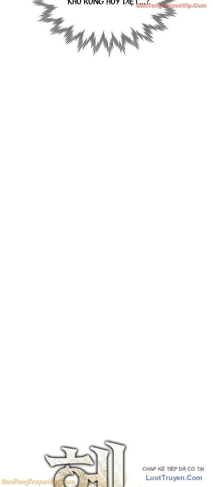 Helmut Đứa Trẻ Bị Ruồng Bỏ Chapter 116 - Trang 2