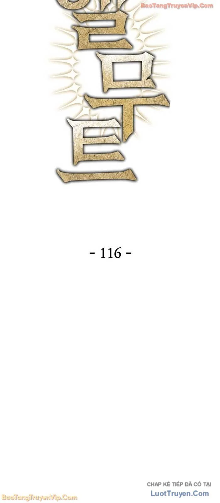 Helmut Đứa Trẻ Bị Ruồng Bỏ Chapter 116 - Trang 2