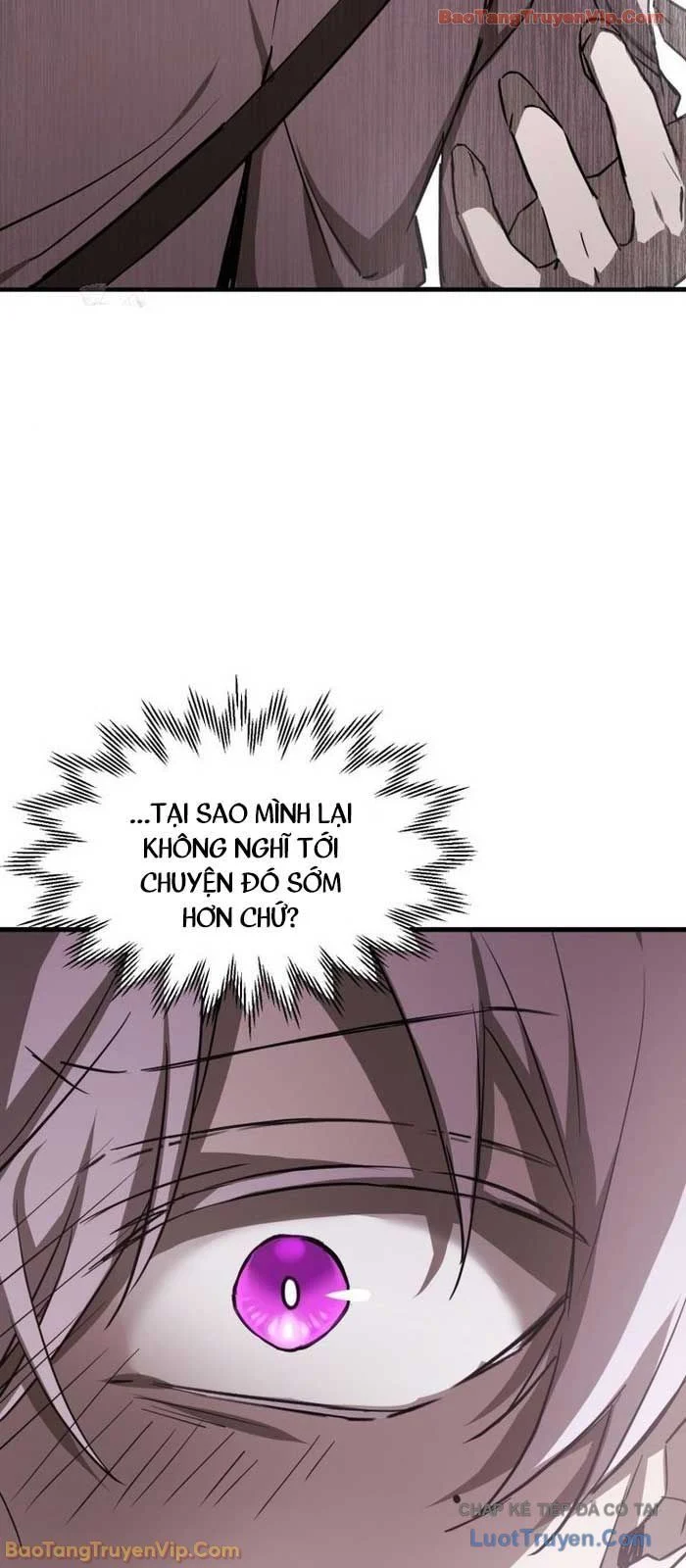 Helmut Đứa Trẻ Bị Ruồng Bỏ Chapter 116 - Trang 2