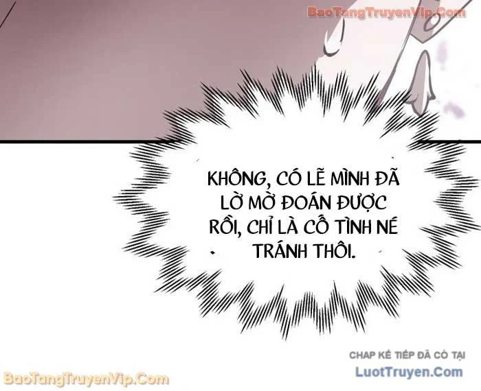 Helmut Đứa Trẻ Bị Ruồng Bỏ Chapter 116 - Trang 2