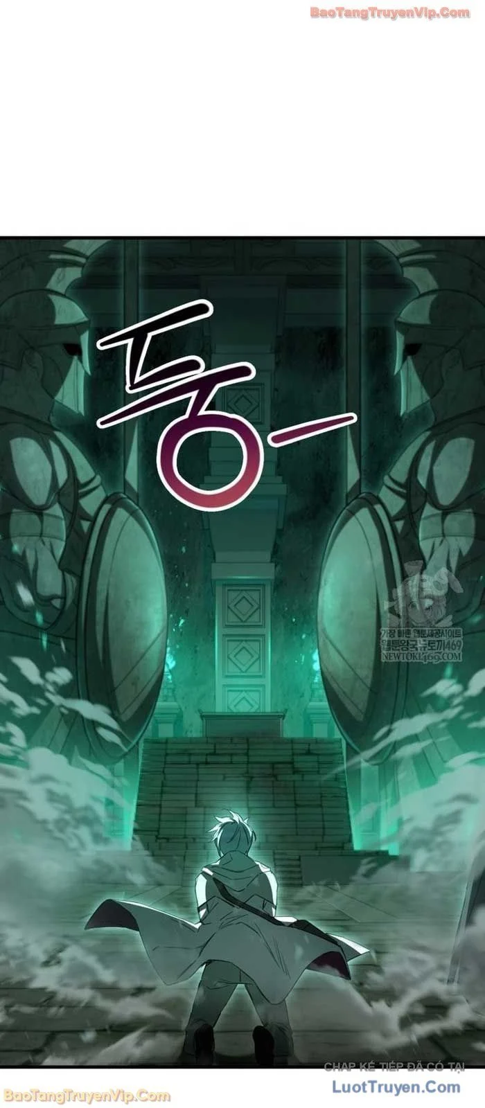 Helmut Đứa Trẻ Bị Ruồng Bỏ Chapter 116 - Trang 2