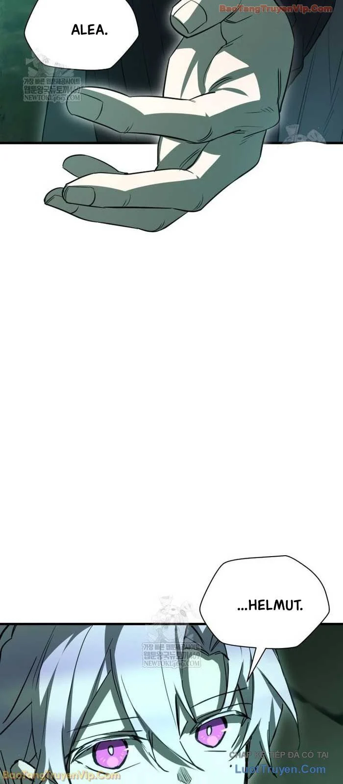 Helmut Đứa Trẻ Bị Ruồng Bỏ Chapter 116 - Trang 2