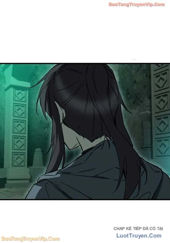 Helmut Đứa Trẻ Bị Ruồng Bỏ Chapter 116 - Trang 2