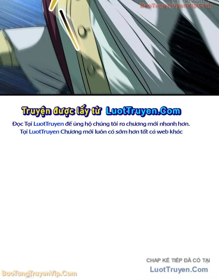 Helmut Đứa Trẻ Bị Ruồng Bỏ Chapter 116 - Trang 2