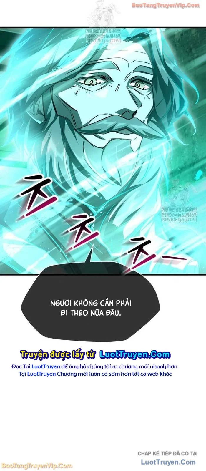 Helmut Đứa Trẻ Bị Ruồng Bỏ Chapter 116 - Trang 2