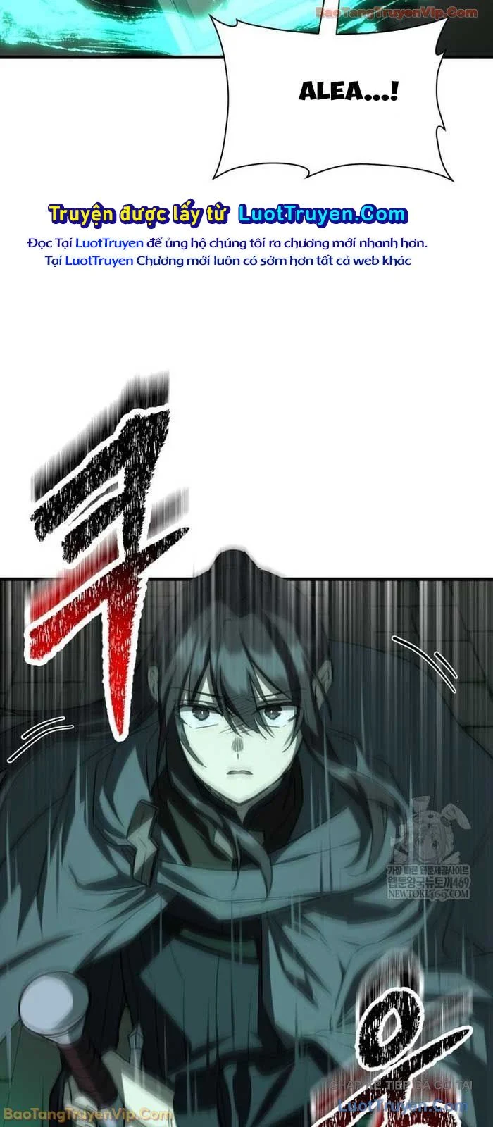 Helmut Đứa Trẻ Bị Ruồng Bỏ Chapter 116 - Trang 2