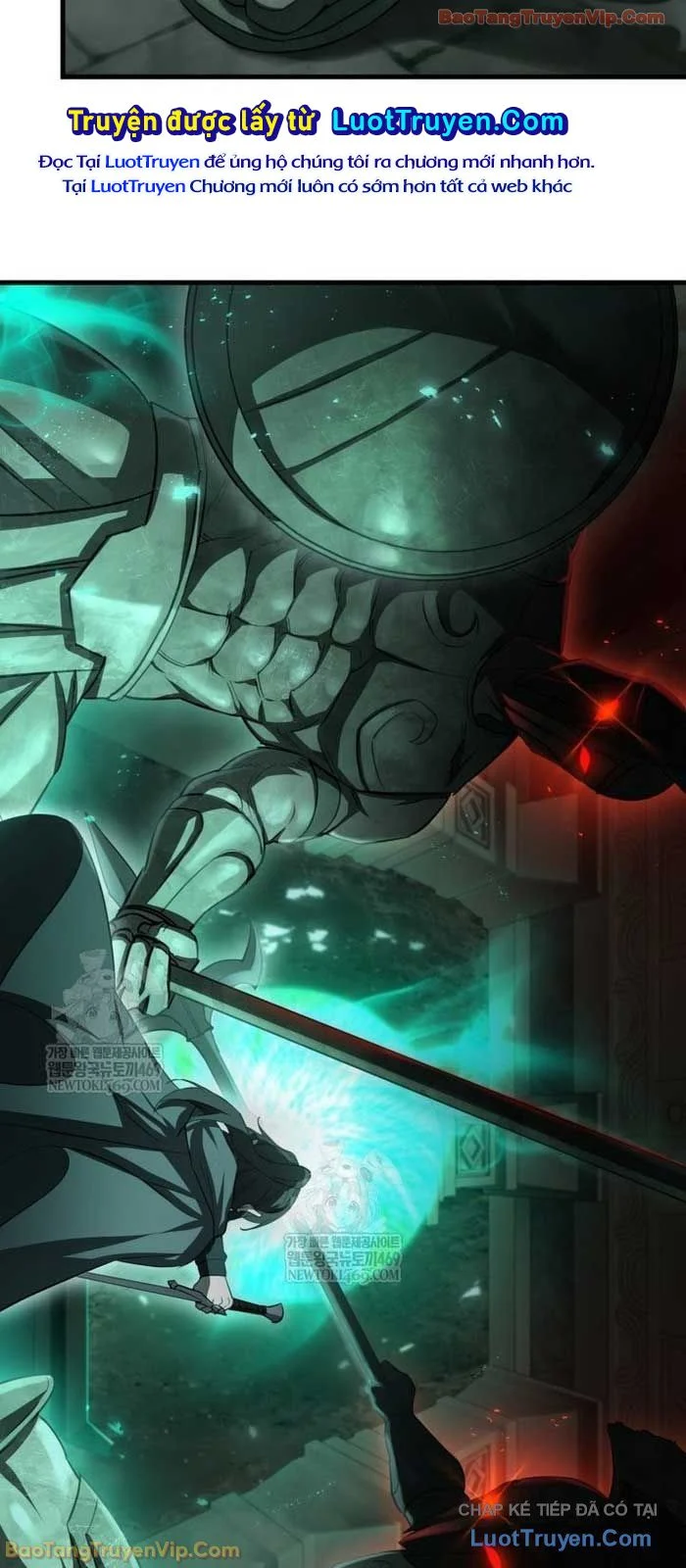 Helmut Đứa Trẻ Bị Ruồng Bỏ Chapter 116 - Trang 2