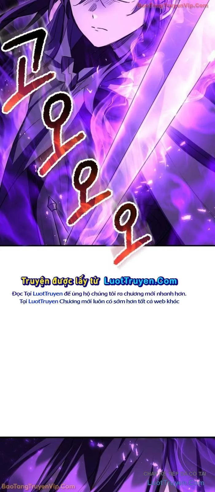 Helmut Đứa Trẻ Bị Ruồng Bỏ Chapter 116 - Trang 2