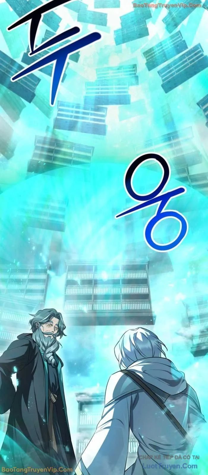 Helmut Đứa Trẻ Bị Ruồng Bỏ Chapter 117 - Trang 2