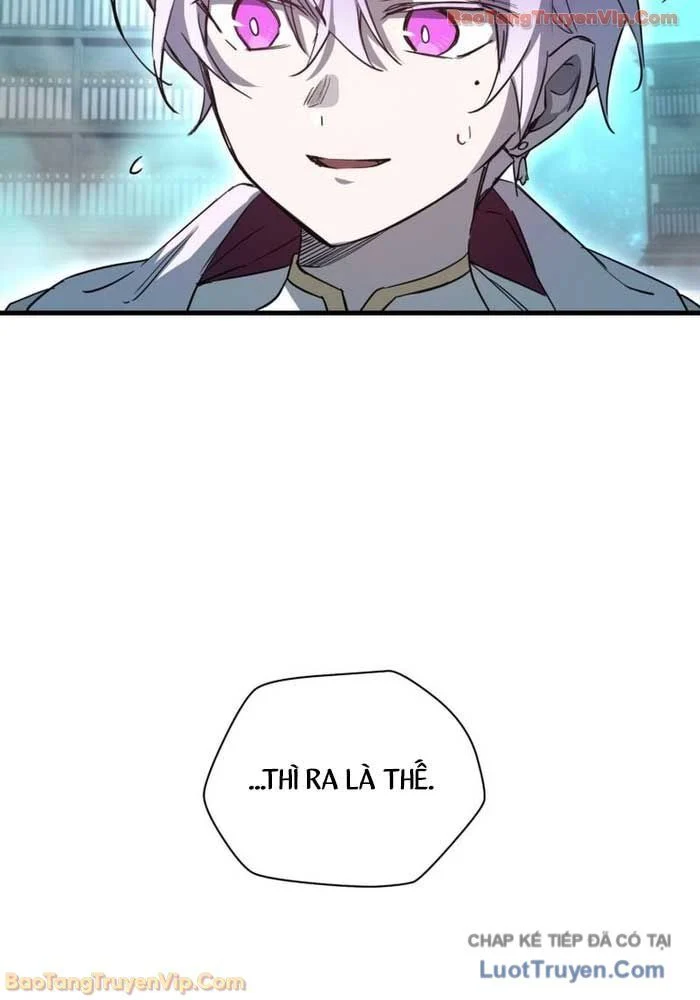 Helmut Đứa Trẻ Bị Ruồng Bỏ Chapter 117 - Trang 2