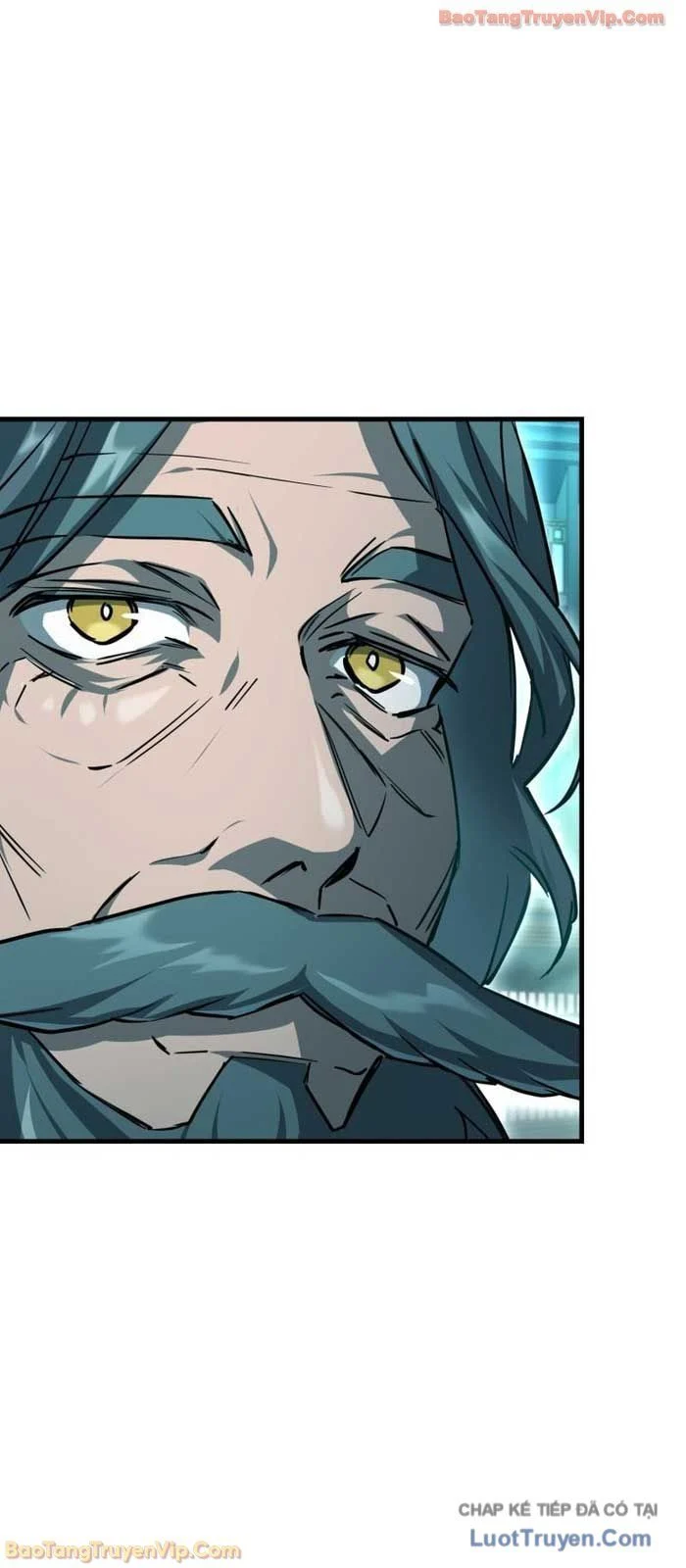 Helmut Đứa Trẻ Bị Ruồng Bỏ Chapter 117 - Trang 2